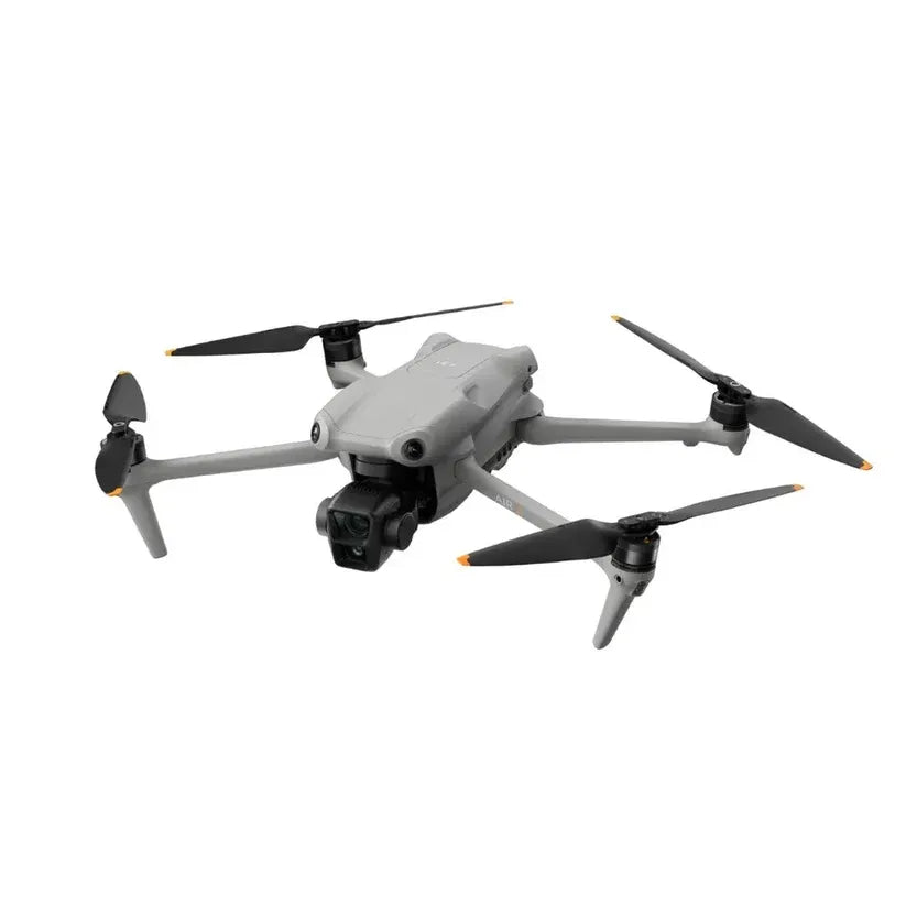 Dji Air 3 Rc2 Combo