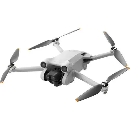 Dji Mini 3 Pro Rc Single (Sencillo)