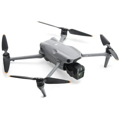 Dji Air 3S RC2 Combo