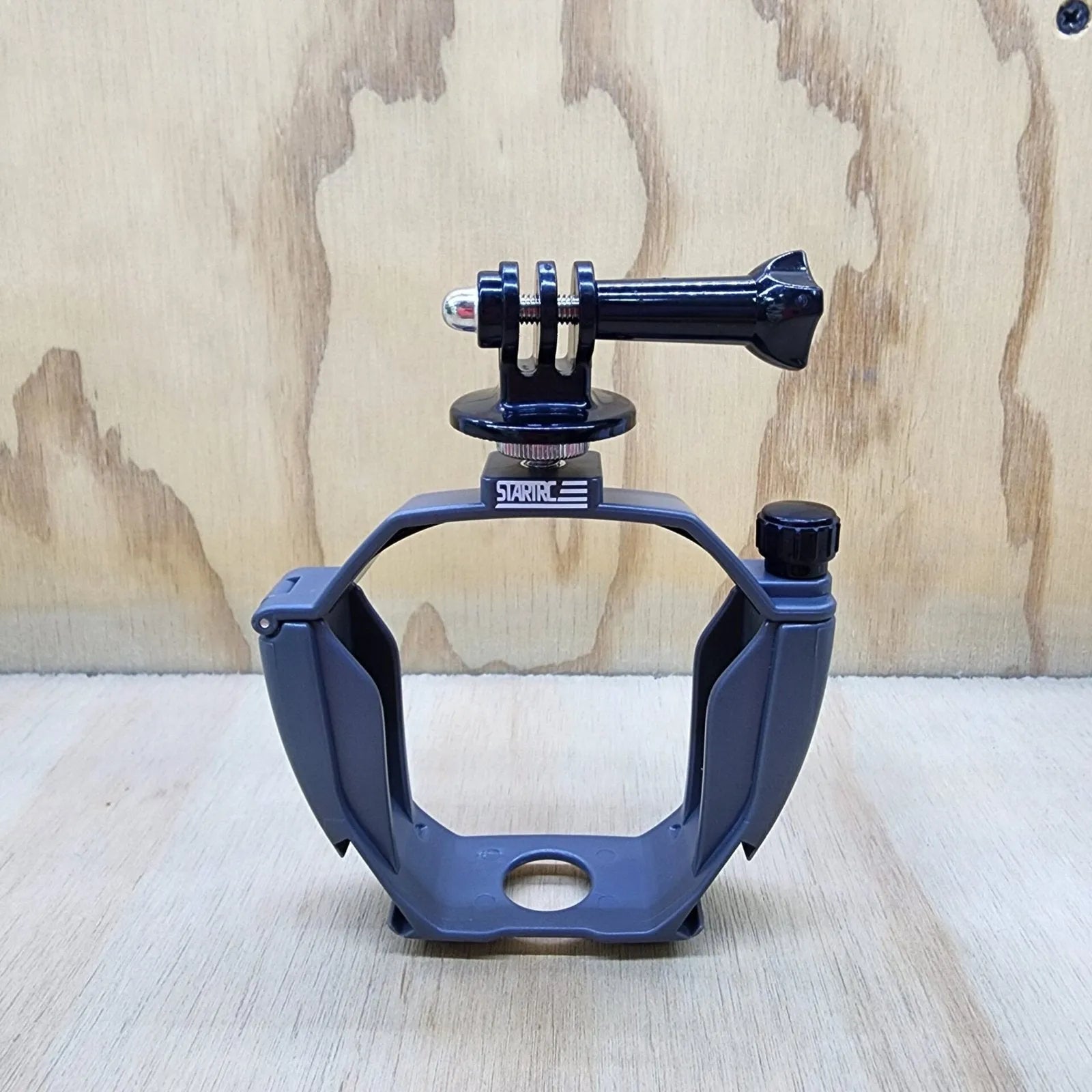 Soporte multifuncional para cámara para DJI Mavic 3/Mavic 3 pro