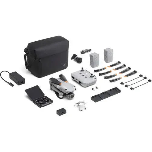 Dji Air 2S Combo