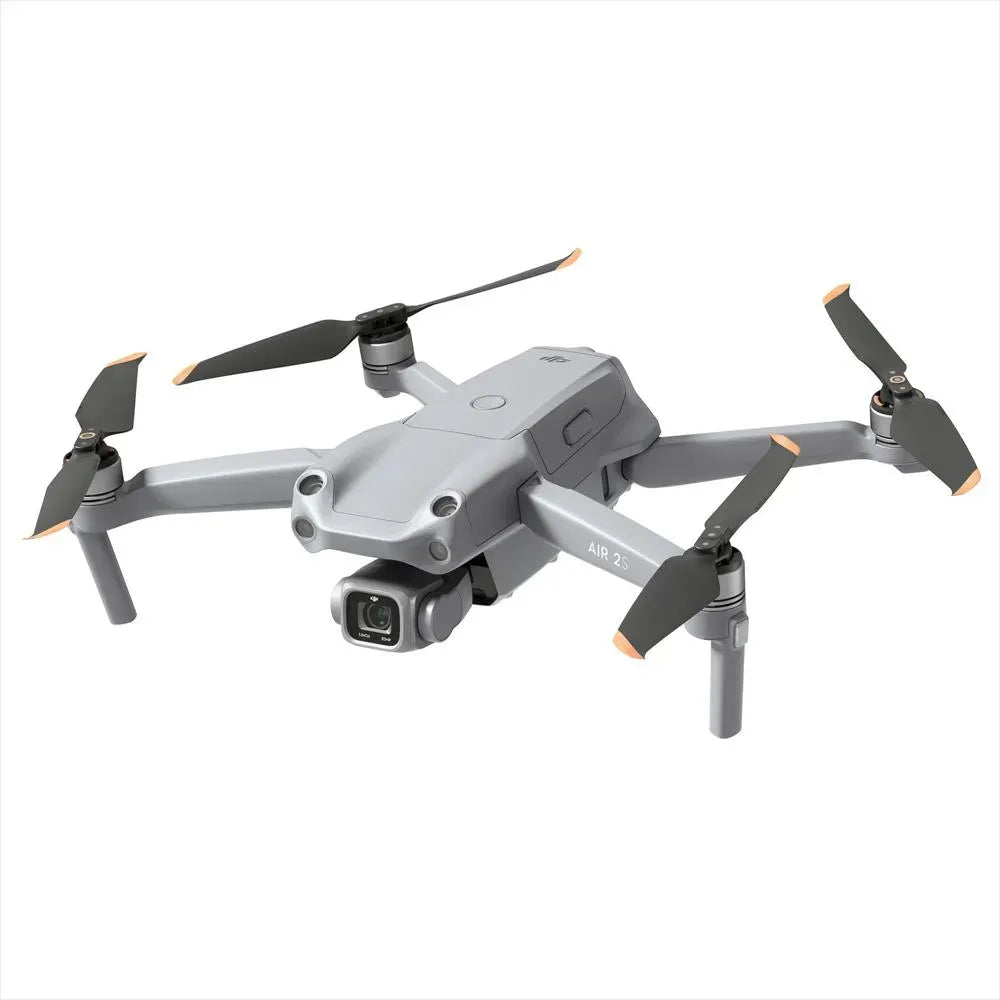 Dji Air 2S Combo